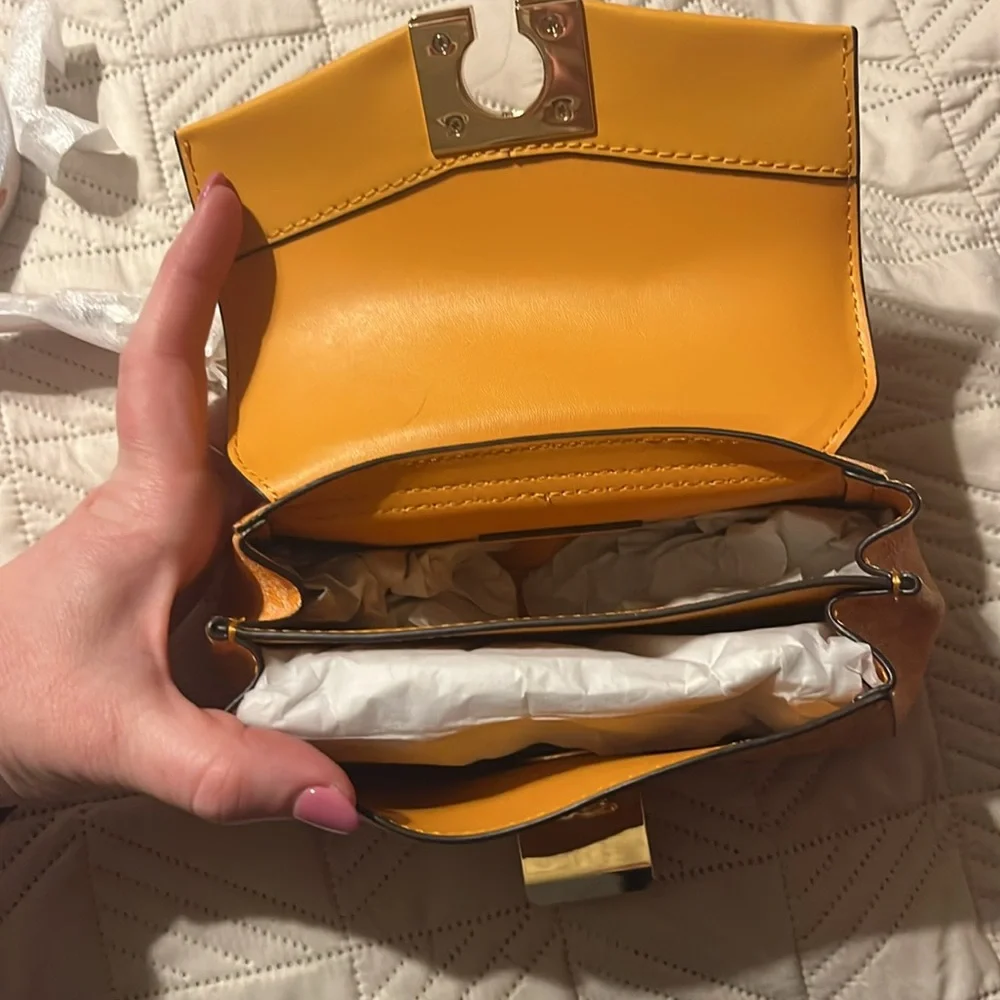 Brand New MK bag - Picture 4 of 4
